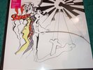 THE PRETTY THINGS - SF SORROW - UK STEREO PSYCH  LP 1968 (2016 )- WHITE VINYL