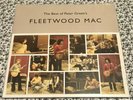 FLEETWOOD MAC - The Best Of Peter Green's Fleetwood Mac 2002 NM+ 2XLP’s
