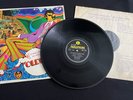 A COLLECTION OF BEATLES OLDIES UK 1ST PRESS 1966 PARLOPHONE MONO NEAR MINT PLAY