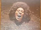 Funkadelic – Maggot Brain Rare Gatefold 2nd Press Reissue LP, Vinyl 1975 (1971)