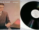 Gary Numan El Principio De Placer Argentina 12