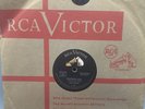 ELVIS PRESLEY 78 rpm 