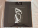 TAYLOR SWIFT THE TORTURED POETS DEPARTMENT INK BLACK 2X VINYL THE BLACK DOG MINT