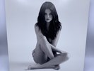 Selena Gomez – Revival - LP Vinyl Record 2015 Interscope Records