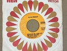 ELVIS PRESLEY - RELEASE ME (AND LET ME LOVE AGAIN) - PHILIPPINES RCA 7