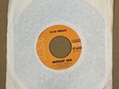 ELVIS PRESLEY - MOONLIGHT SWIM/ HAWAIIAN WEDDING - PHILIPPINES RCA 7