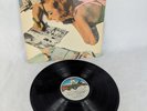 Hatfield and the North - The Rotters Club 1975 UK Virgin LP