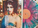 Chappell Roan The Rise & Fall Of A Midwest Princess Blood Records Vinyl IN HAND