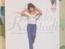 Linda Ronstadt 4 LP Box Set SEALED The Asylum Years 1973-1977 RSD M/M