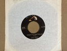 ELVIS PRESLEY - TONIGHT'S ALL RIGHT FOR LOVE-PHILIPPINES PINK RCA DOG 7
