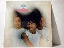THE SUPREMES  LP  Meet the Supremes 1965 Motown mono  vinyl