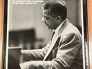 MQ8 173 TEDDY WILSON - COMPLETE VERVE RECORDINGS OF - USA MOSAIC NM.484 8xLP SET