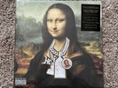 Westside Gunn Daupe  