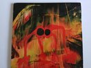 Radiohead The King Of Limbs Album 2 X 10