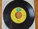 RARE REGGAE The Pioneers - Regga Beat 7