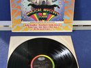 The Beatles magicial mystery tour IMPORTED EMI SMAL 2835 NEAR MINT