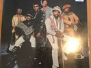 The Isley Brothers: Vinyl LP: 3 + 3: 1973 T-Neck – PZ 32453  EXC+/ EXC+/ N.EXC.