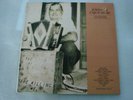 P4-V/A-JEWELS OF CAJUN MUSIC-Down Home Music from South Louisiana-GERMAN LP-1989