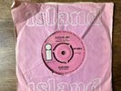 Mod Soul Julien Covey A Little Bit Hurt/ Sweet Bacon  Island WIP 6009
