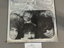 Steppenwolf - The Second Vinyl Lp 1968, Factory Sealed ￼
