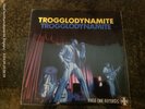 BEAT-THE TROGGS-TROGGLODYNAMITE-UK PAGE ONE LP