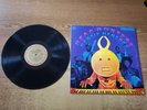 1970s VG+ Herbie Hancock – Head Hunters 32731 LP33