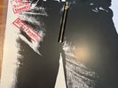 Sticky Fingers Rolling Stones 2xLP 2015 Reissue Deluxe Edition w/ Zipper.