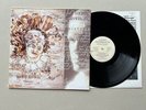 Loudon Wainwright III - History - 1992 UK 1st Press LP - N MINT Audio