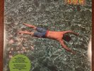 Conor Oberst Salutations 2 LP Set Nonesuch 2017 NEW SEALED