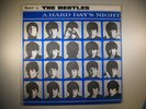 The Beatles-