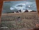 BEATLES John Lennon-Mind Games-Album LP-1973-Apple Label SW-3414 new sealed