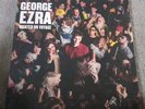 Wanted on Voyage [Lp] by George Ezra (Record, 2014)