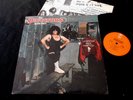 THE DICTATORS/GO GIRL CRAZY/PUNK ROCK/EPIC/USA PRESS LP