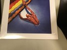 Vinyl Records - The Fixx - Reach The Beach- 2021 Limited Edition Gold Pressing
