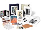 Paul McCartney SEALED Flaming Pie COLLECTOR'S EDITION MASSIVE BOX SET Beatles