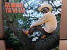 LEE DORSEY Yes We Can LP (1970) US original Polydor