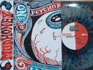 PSYCHOPTICOTIC VOL.1 10
