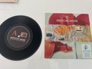 Depeche Mode-Never let me down again 7