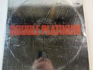 KISS Double Platinum Vinyl 2 LP Original 1978 US Casablanca NBLP 7100-2