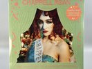 Chappell Roan The Rise and Fall of a Midwest Princess Vinyl 2xLP UO PINK Limited