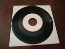Tammie Lee / Dynamics - Soul Food Blank UK - Rare back to Back roots