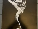 The Man Who Sold The World By David Bowie Original 1971 Vinyl LP RCA LSP-4816