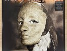 PAIN OF SALVATION - One Hour By The Concrete Lake 2 x VINYL LP + CD Exc Cond MC1