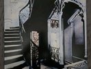 Mazzy Star 2 Vinyl LPs She Hangs Brightly [2015] & So Tonight That I Might See