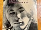 Warren Zevon 