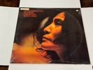 Yoko Ono- Approximately Infinite Universe- 2XLP 1973 Apple SVBB 3399 Sealed