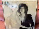Shintaro Sakamoto How To Live With A Phantom Vinyl Other Records