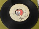 JA Blank - Delta Cats/I’ve Been Hurt/Sound Dimension/More Games - Rare Reggae