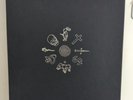 Swans - White Light From Mouth Of Infinity / Love Of Life - SIGNED Vinyl Box Set