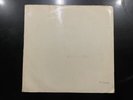 THE BEATLES WHITE ALBUM-1ST UK PRESS-top Opener Numbered 593220 Stereo